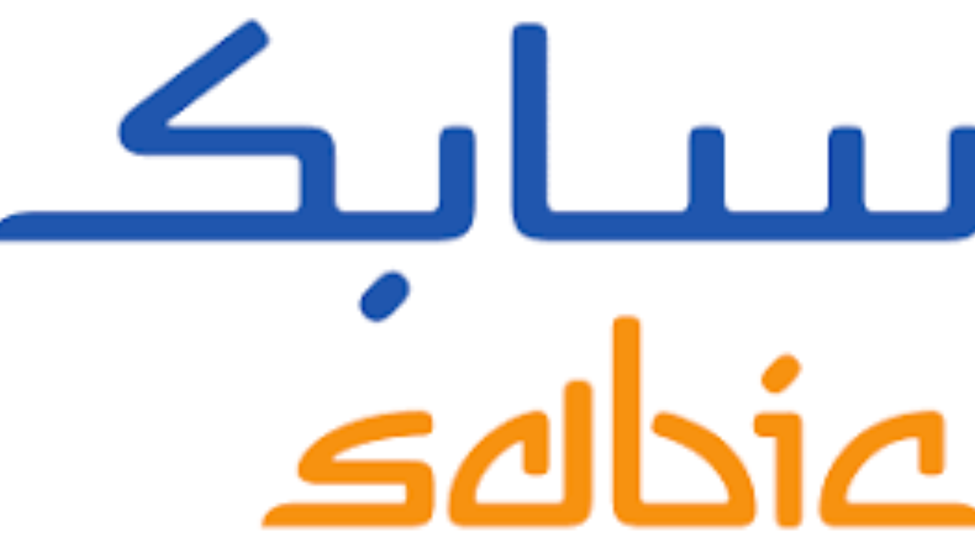 SABIC Launches PCR-Based Carbon Fiber Compound for Circular Consumer Electronics Applications