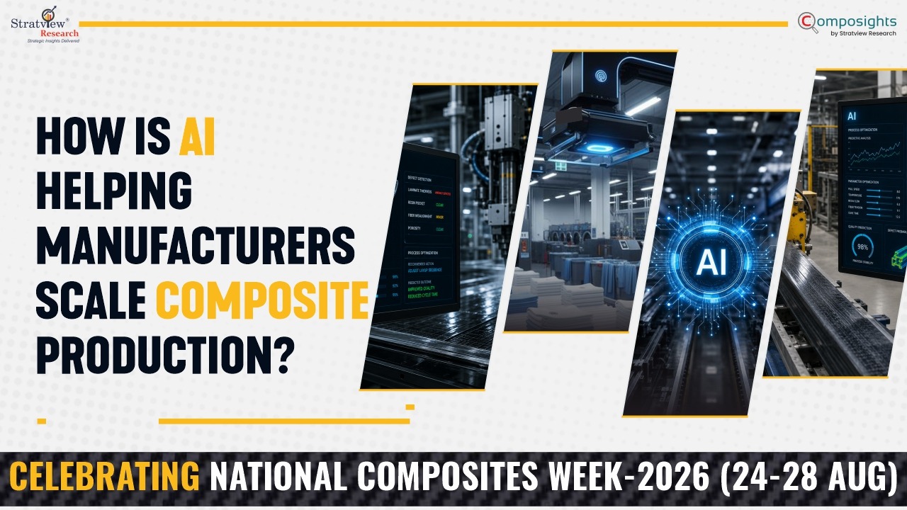 AI in Composites Manufacturing: From Potential to Practice