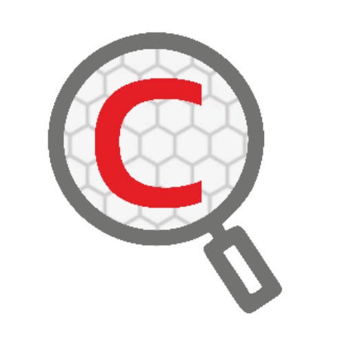 Portrait of Composights