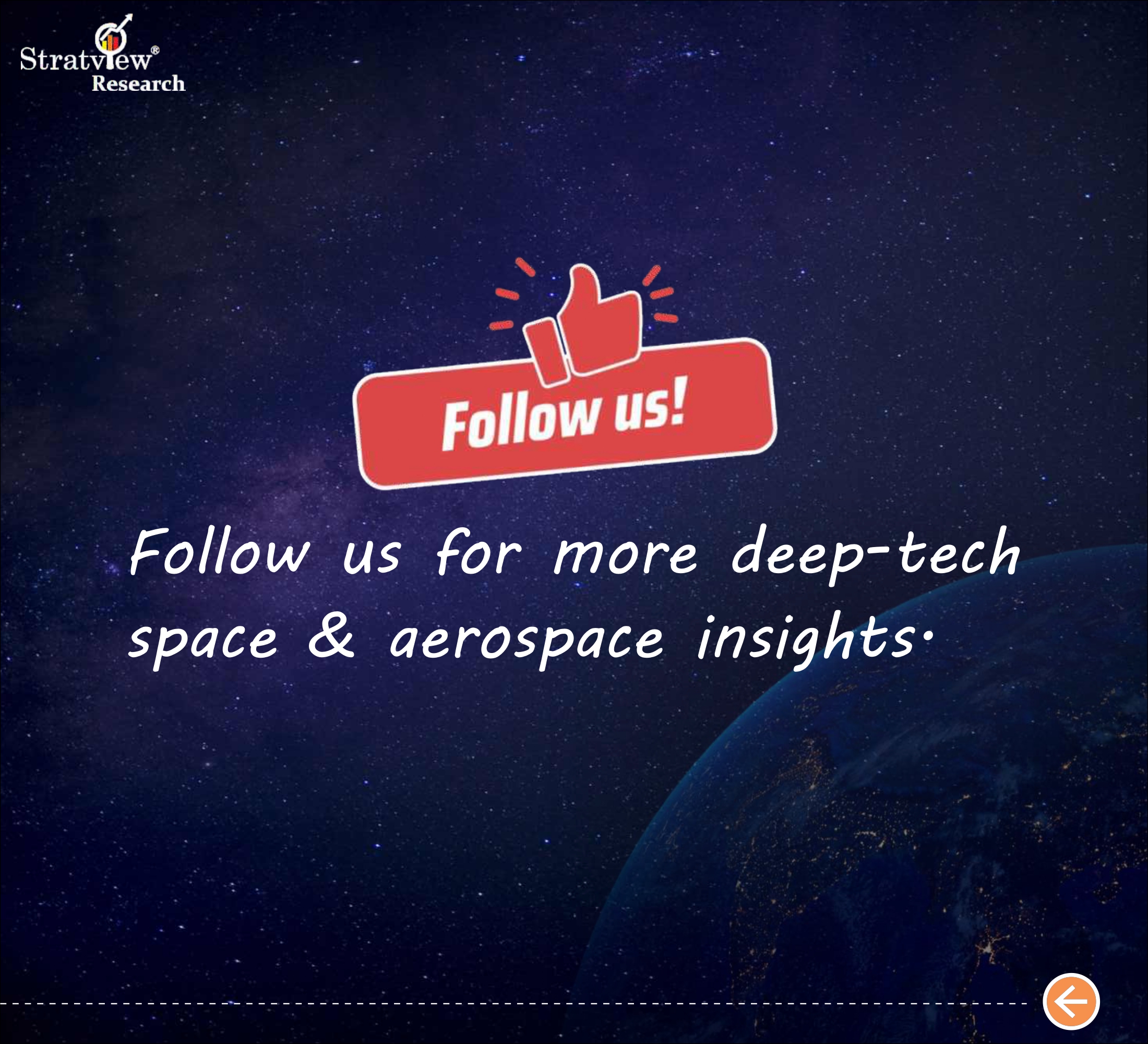 Top Indian Startups Driving Country's Space Economy — slide 12